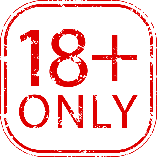 Misstik11